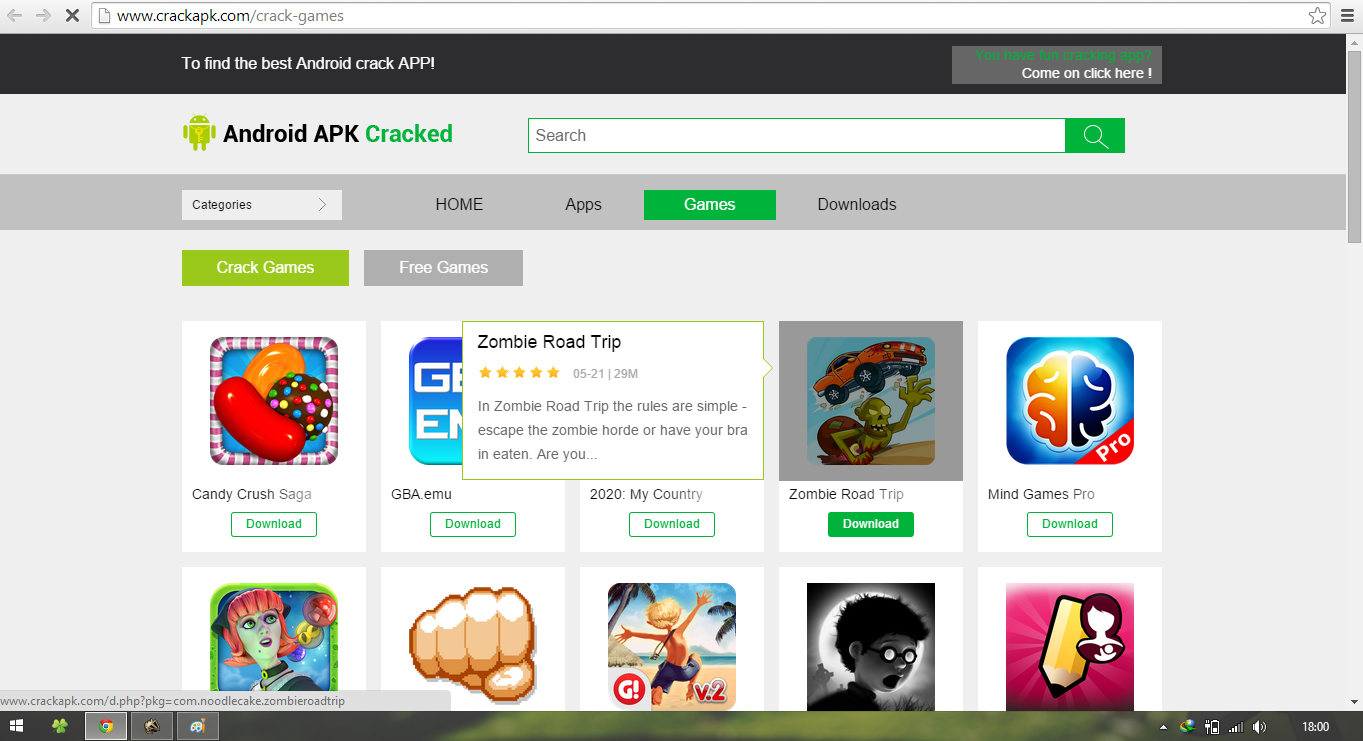website gratis 7 website android gratis apk miftatnn website gratis 7 website android gratis apk miftatnn