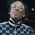 Rich The Kid libera novo single "Lot On My Mind" junto de clipe; confira