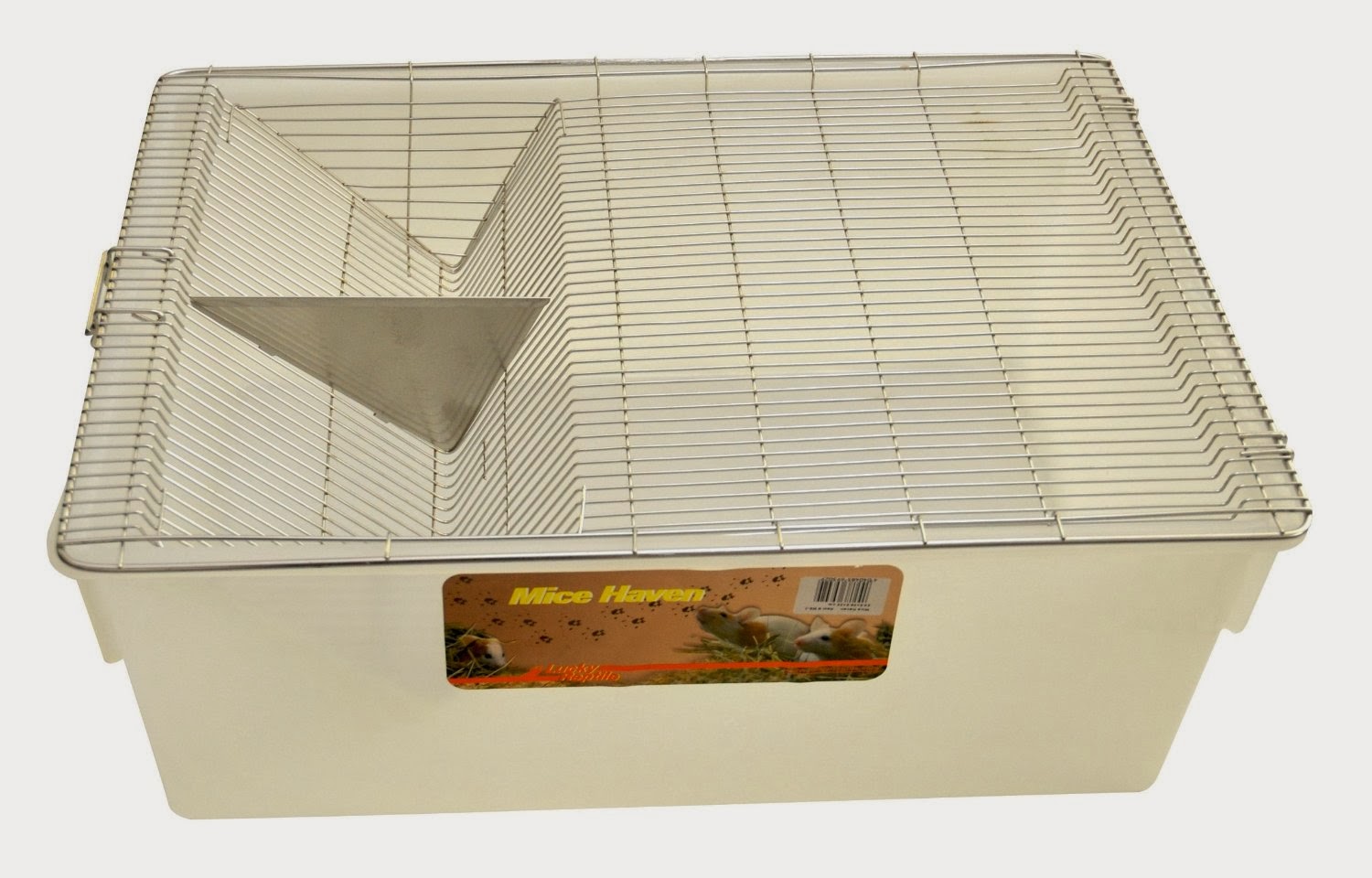 snake cages for sale cheap uk