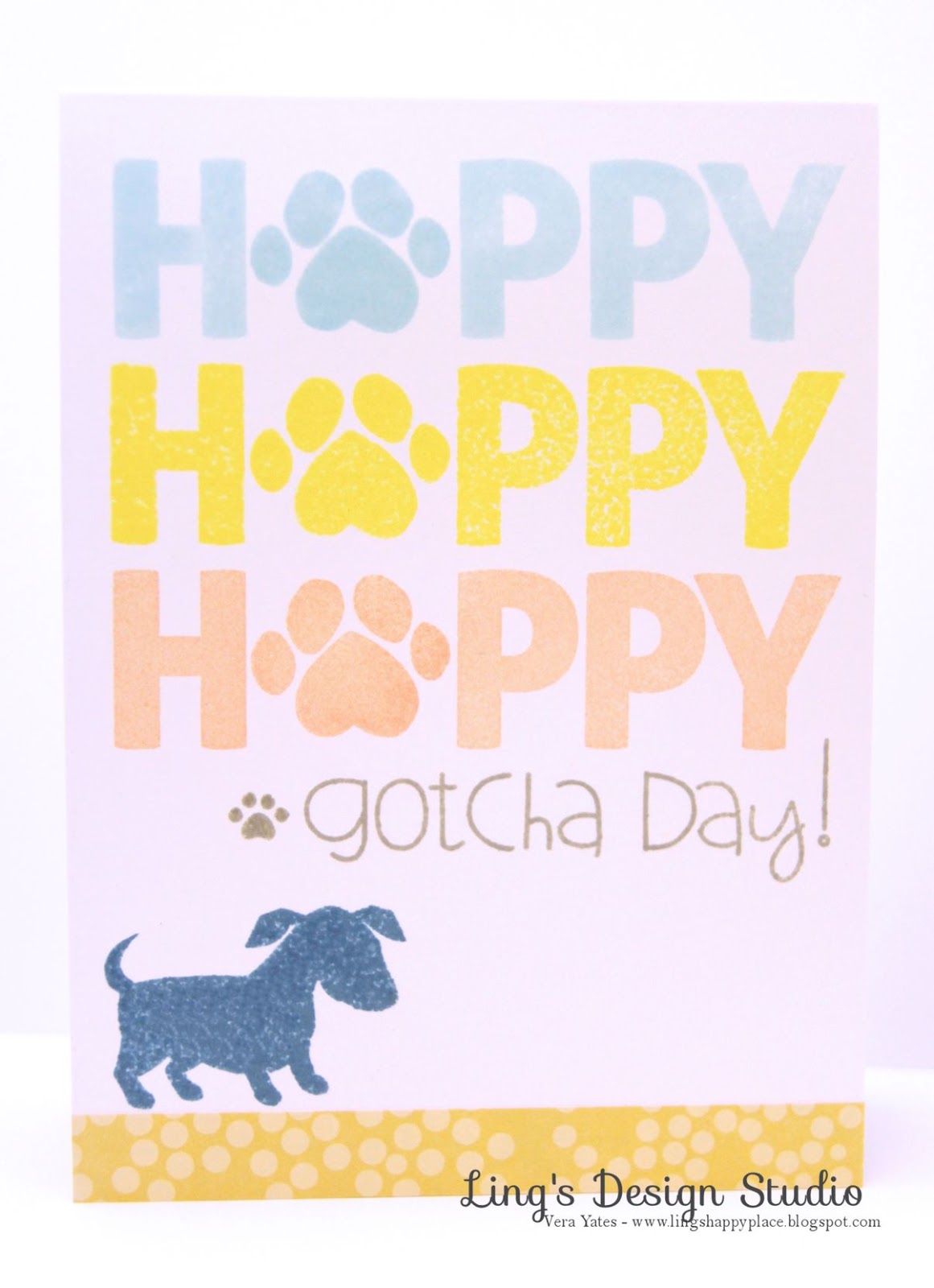 ling-s-design-studio-happy-gotcha-day