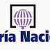 Loteria Nacional - Sábado, 15/11/2014