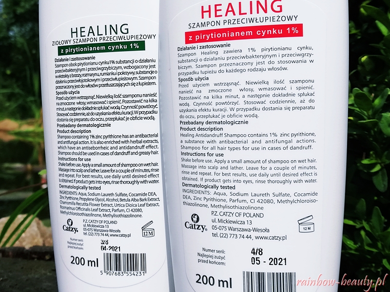 catzy-healing-ziolowy-szampon-przeciwlupiezowy-opinie-sklad-dzialanie-blog