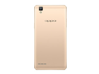 Oppo F1 Plus SMART-ANDROID Mobile Phone Price Oppo_F1_Plus_mobile_Phone_Price_BD_Specifications_Bangladesh_Reviews