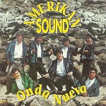 Amerikan Sound ONDA NUEVA 1996