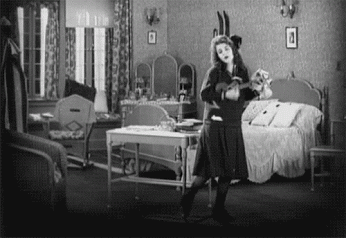 baile-vintage.gif
