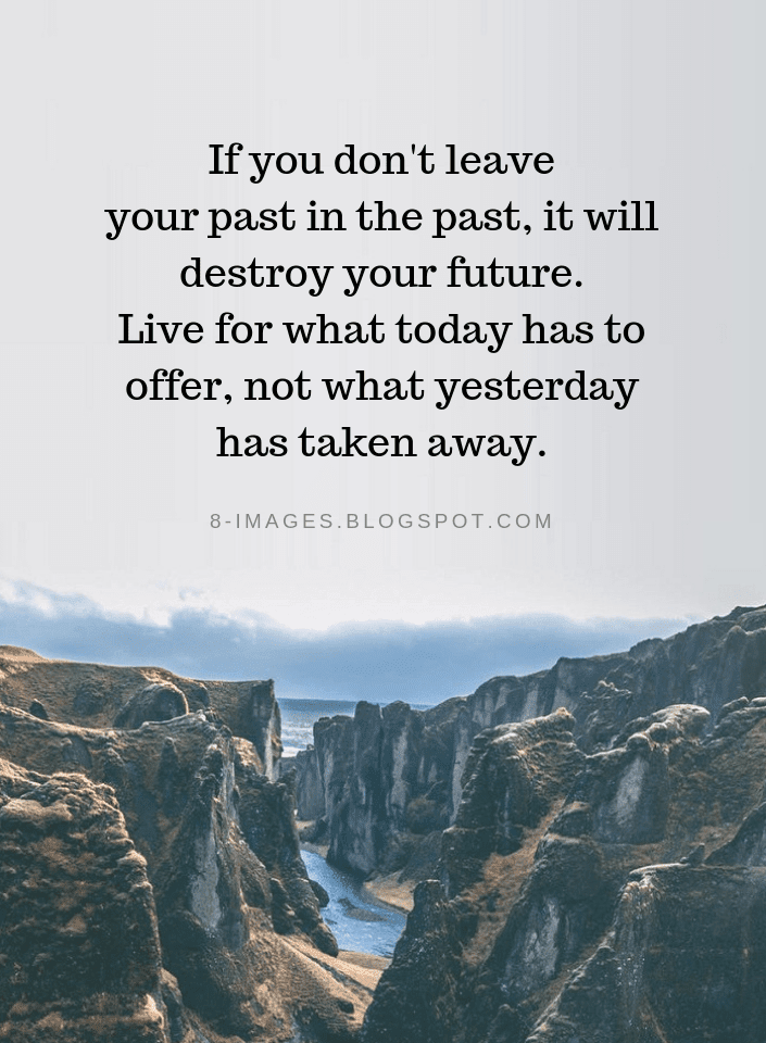 If you don
