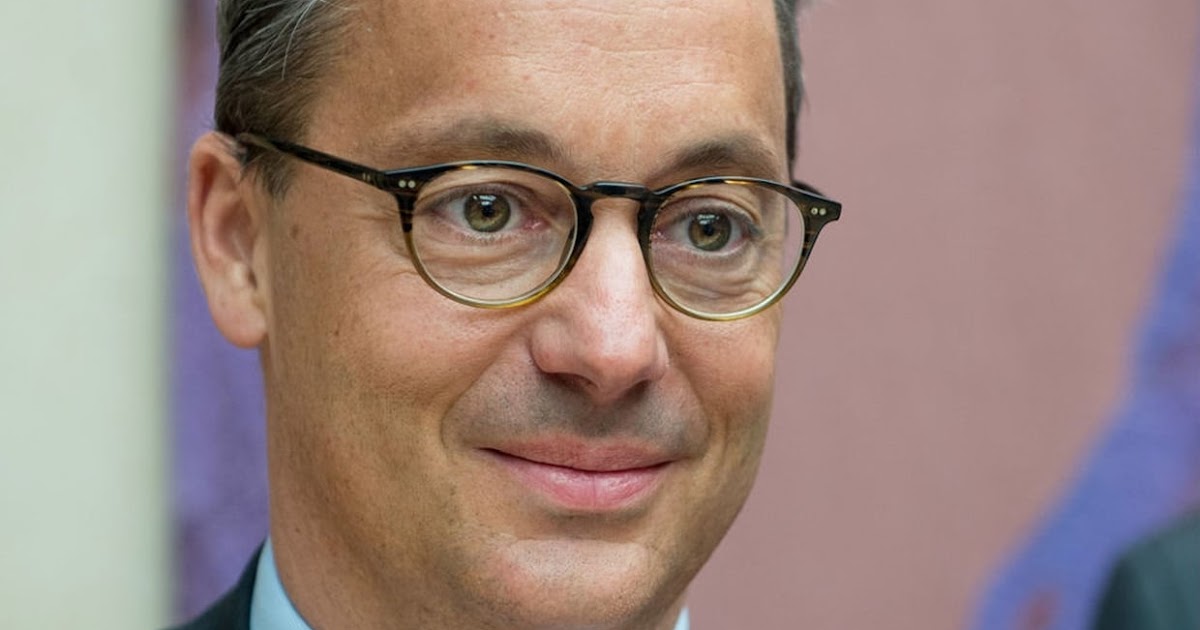 Quel Est Le Métier De Jérôme Pécresse Pecresse Jerome : Jerome Pecresse Photos et images de collection