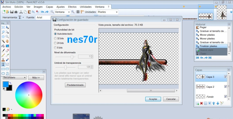 Imagen