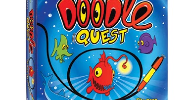 Doodle Art Art And Craft Projects Easy