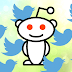 Reddit now has more active users than Twitter — and is more engaging than porn