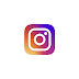 Ücretsiz Instagram Temaları