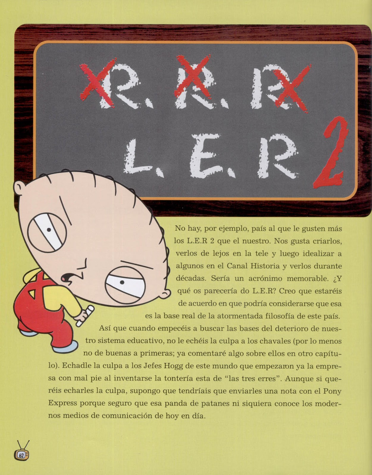 Dominar El Trading Pdf