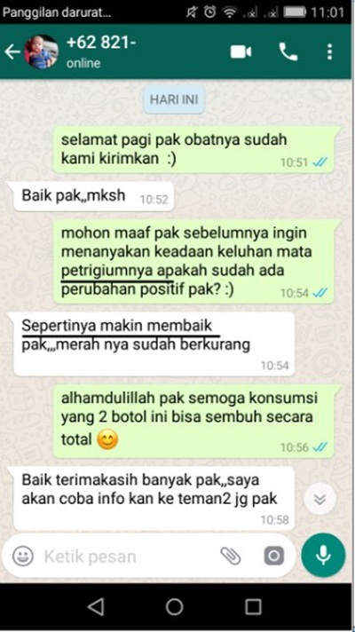 Walatra Sehat Mata Softgel Dengan Nano Teknologi Walatra Sehat Mata Softgel Dengan Nano Teknologi