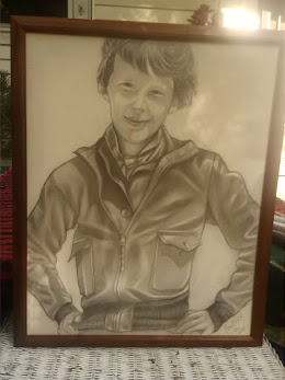 Amelia Earhart