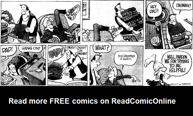 Read online Humongous Zits comic -  Issue # TPB (Part 2) - 66