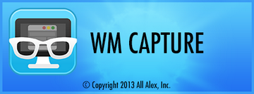 Wm Capture