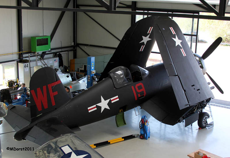 Corsair_2011-04-011.jpg