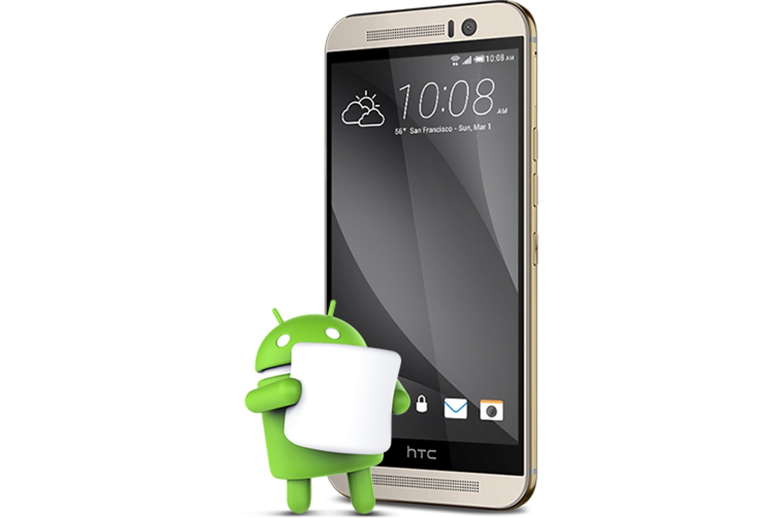 Андроид 6 маркет. Андроид HTC. Андроид 6. Андроид 6.0.1. Android 6.0 Marshmallow.