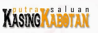 kasingkabotan.blogspot.com