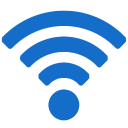 Wi Fi Network