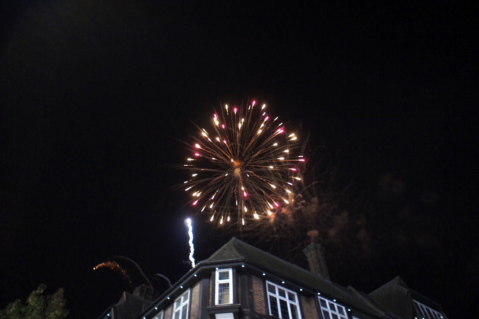 christmas in bromley iozh