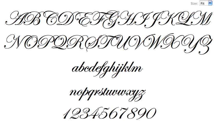 Common script. Шрифт Edwardian script. Шрифт с вензелями. Edwardian script шрифт Sasha. Lucida script шрифт.