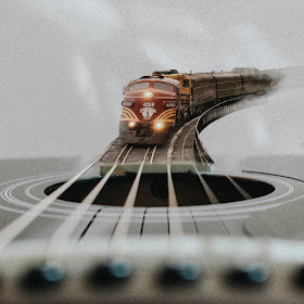 02-Train-tracks-and-Guitar-strings-Okan-Ozel-www-designstack-co