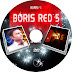 boris red 5.5 free download