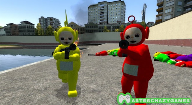 Ld player requisitos Ld player requisitos