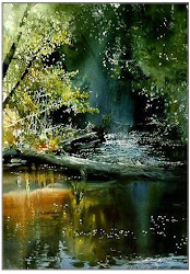 watercolor nita engle paintings artists artist landscape painting prints watercolors
