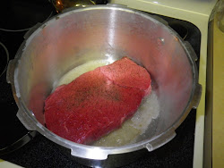 Electric Pressure Cooker: Electric Pressure Cooker London