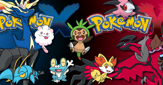 Pokémon Blast News on X: Tipos de Pokémon - Conheça as Vantagens e  Desvantagens de Cada Tipo    / X
