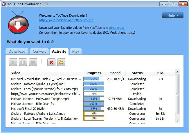 ytd youtube video downloader pro 4.8.9.8 ytd youtube video downloader pro 4.8.9.8