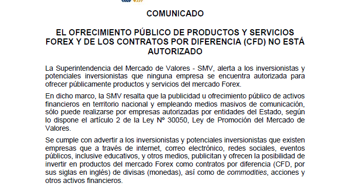 Adwords forex e inversiones