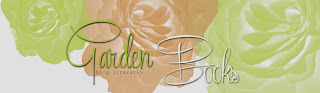 http://www.gardensbooks.com/