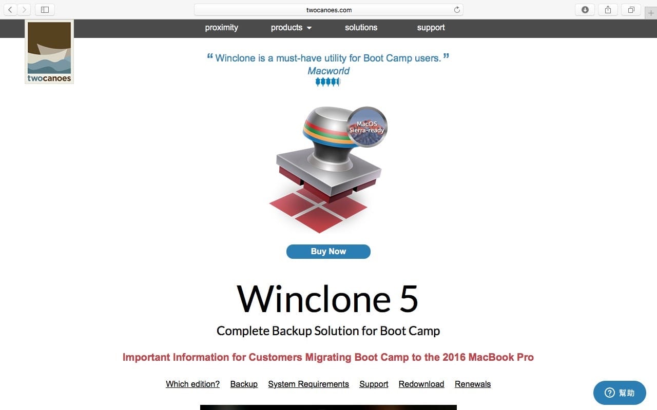 winclone 5 winclone 5