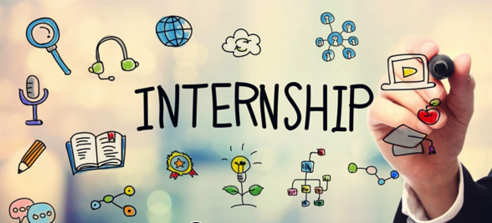 The Pros and Cons of a Winter Internship