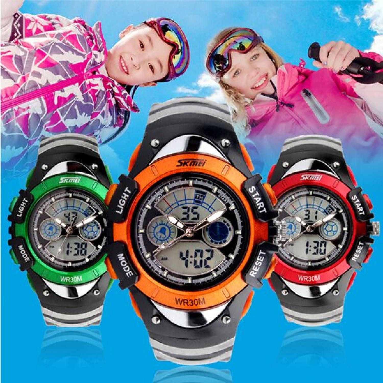 jam tangan skmei jam tangan anak ad0998 code jt6 rp jam tangan skmei jam tangan anak ad0998 code jt6 rp