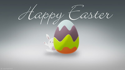 Happy Easter 2017 Images Happy Easter 2017 Images