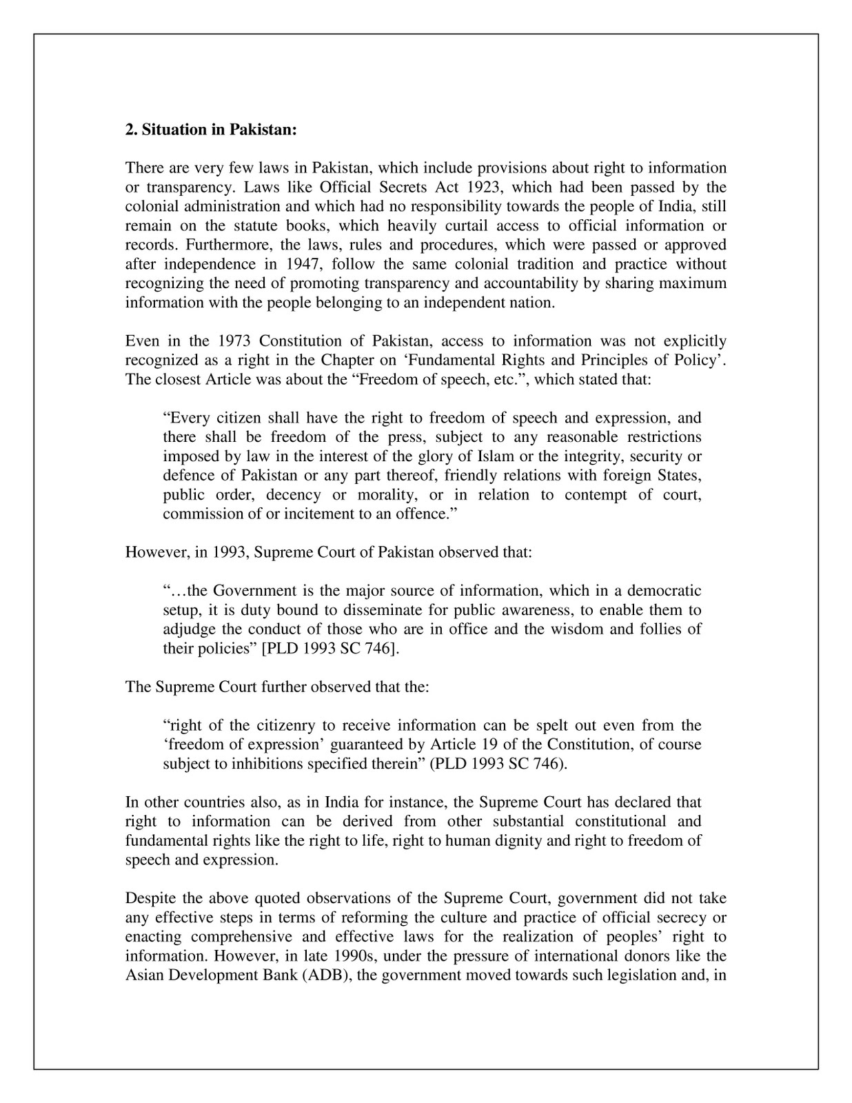 Save girl child in telugu essay image