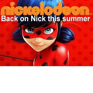NickALive!: Nickelodeon USA To Premiere More Brand-New Episodes Of ...