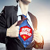 %100 Off - Super Manager