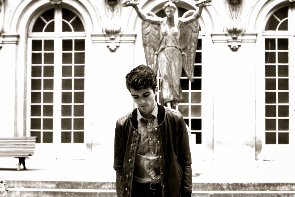 BLOG-MODE-HOMME-PARIS-Jacket-Iro_Celioclub-Chemise_Asos-Skinny_Pair-of-Kings_Charlie-Watch-Montre_Streetstyle-Carnavalet-Musée1 BLOG-MODE-HOMME-PARIS-Jacket-Iro_Celioclub-Chemise_Asos-Skinny_Pair-of-Kings_Charlie-Watch-Montre_Streetstyle-Carnavalet-Musée1