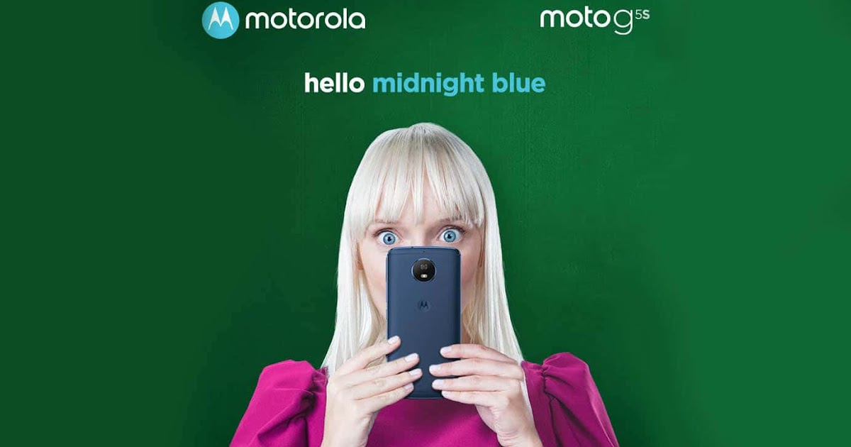 cara reset hp nokia bb5 semua merek cara reset hp nokia bb5 semua merek
