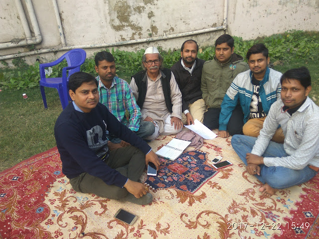 कल से शुरू होगा बेतिया छावनी ओवरब्रिज के लिए अब तक का सबसे बड़ा आन्दोलन :: समाजिक विकाश संगठन 4 कल से शुरू होगा बेतिया छावनी ओवरब्रिज के लिए अब तक का सबसे बड़ा आन्दोलन :: समाजिक विकाश संगठन 4