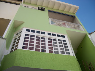 empresa de pintura de residencia empresa de pintura de residencia