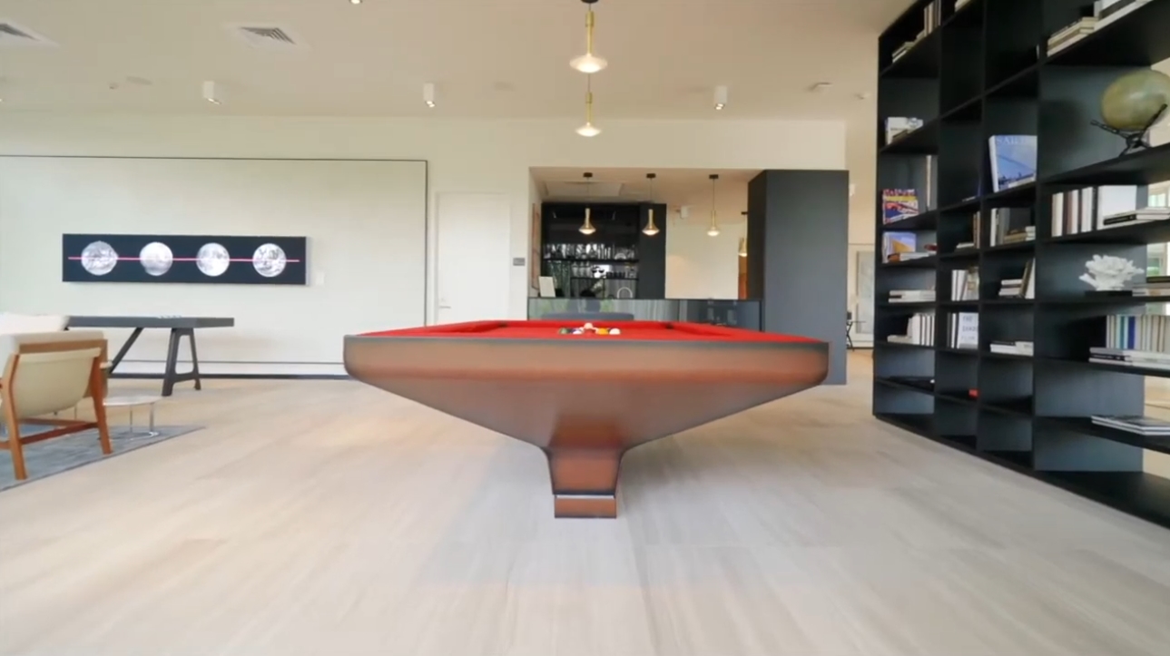 23 Photos vs. Ritz Carlton Residences Miami Beach: Is this the Best Condo in Miami? - Luxury Condo & Interior Design Video Tour 23 Photos vs. Ritz Carlton Residences Miami Beach: Is this the Best Condo in Miami? - Luxury Condo & Interior Design Video Tour