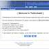 Evolusi Desain Facebook dari tahun 2004 sampai Sekarang