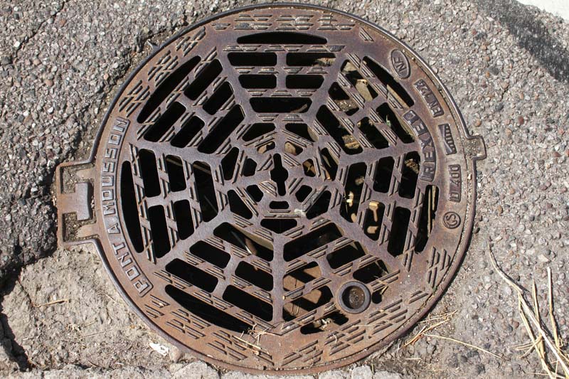 Vu par MamLéa Plaque PontàMousson Vu par MamLéa Plaque PontàMousson