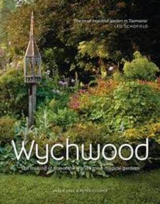 http://www.pageandblackmore.co.nz/products/822759-Wychwood-9781743360651